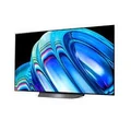 LG B2 55-inch OLED 4K TV 2022 (OLED55B2PSA)